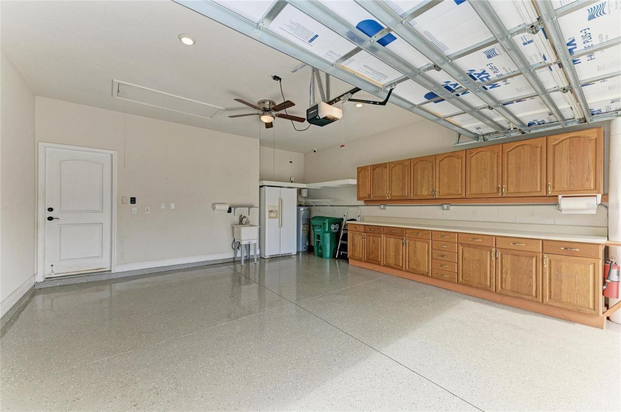 5941 Amberly Drive, Bradenton, FL 34208 Photo