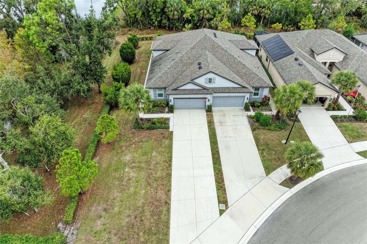 5941 Amberly Drive, Bradenton, FL 34208 Photo