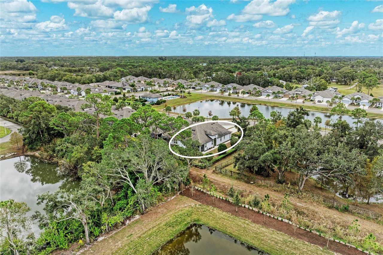 5941 Amberly Drive, Bradenton, FL 34208 Photo