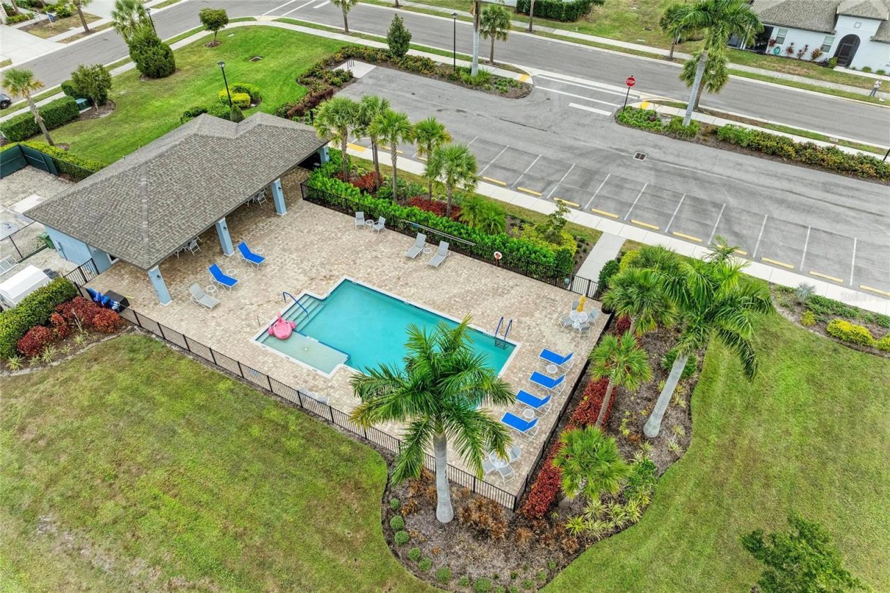 5941 Amberly Drive, Bradenton, FL 34208 Photo