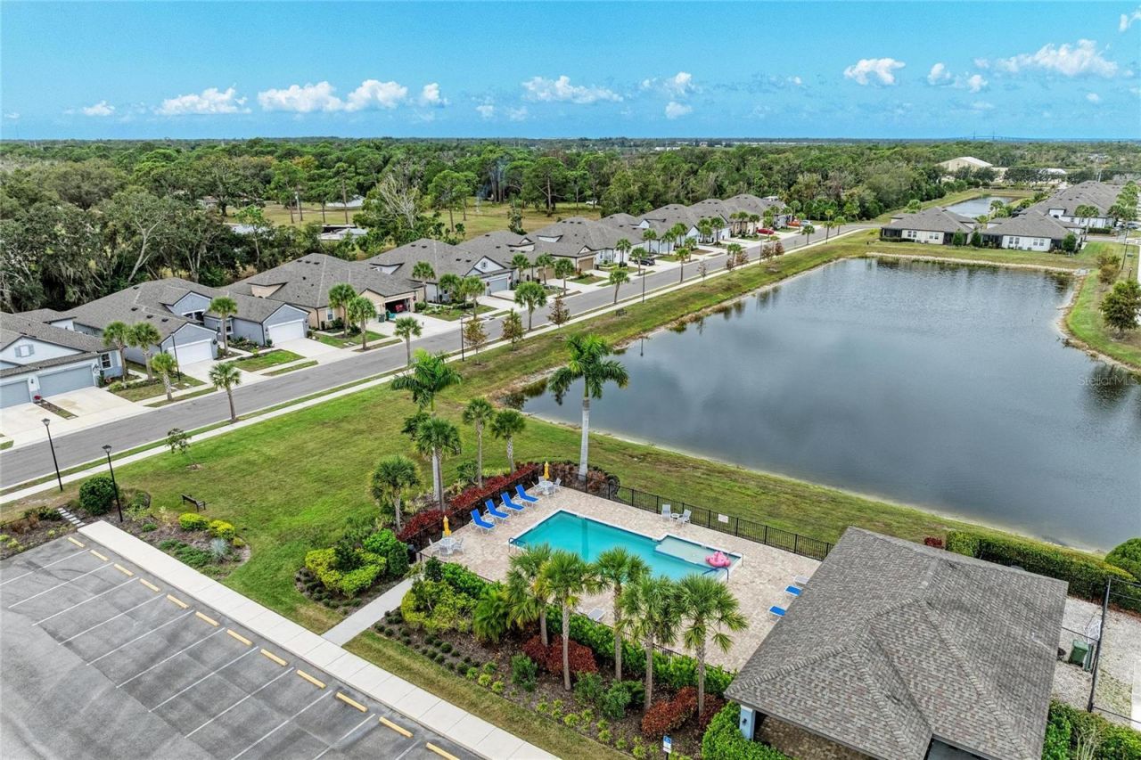 5941 Amberly Drive, Bradenton, FL 34208 Photo