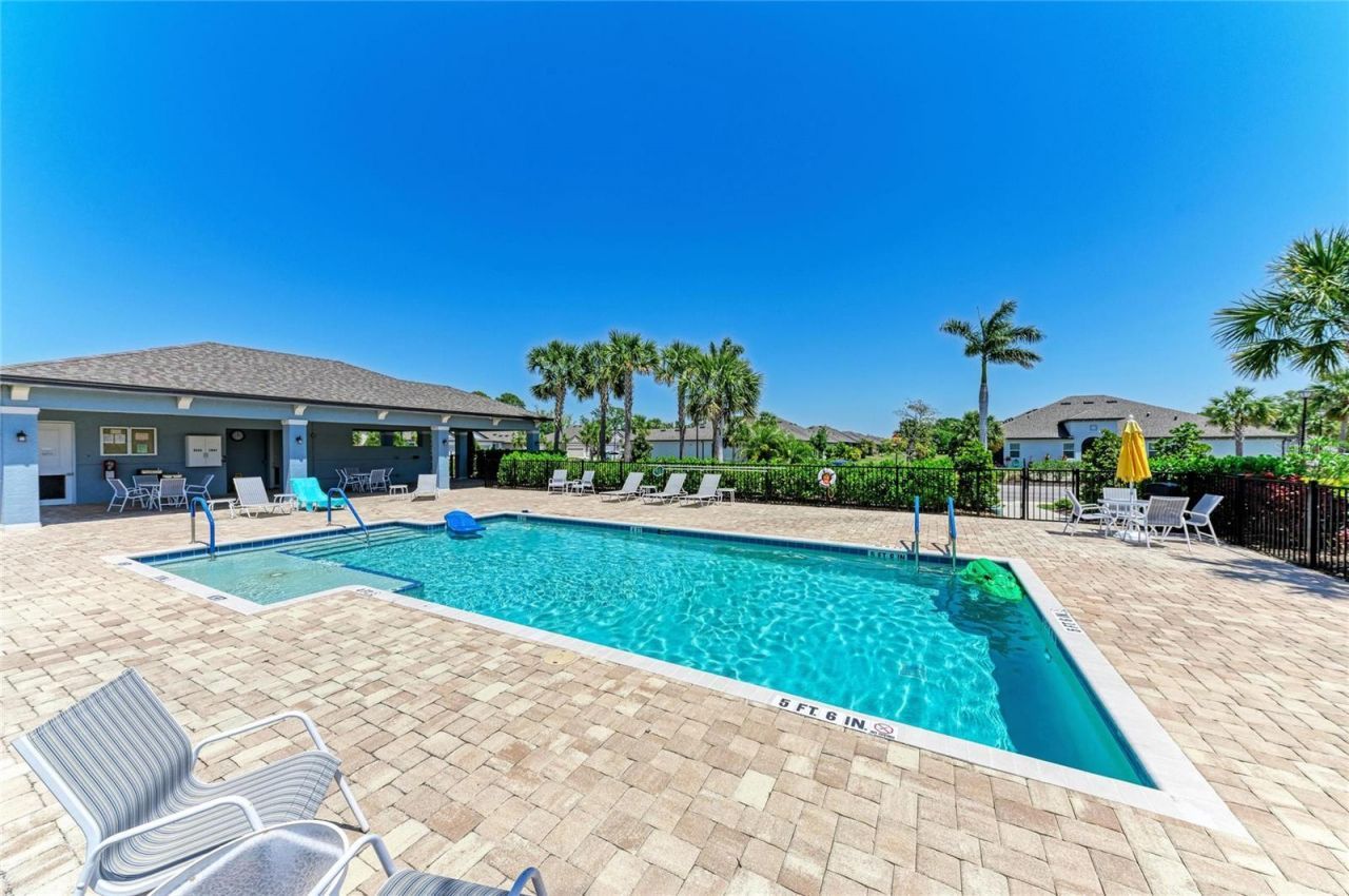 5941 Amberly Drive, Bradenton, FL 34208 Photo