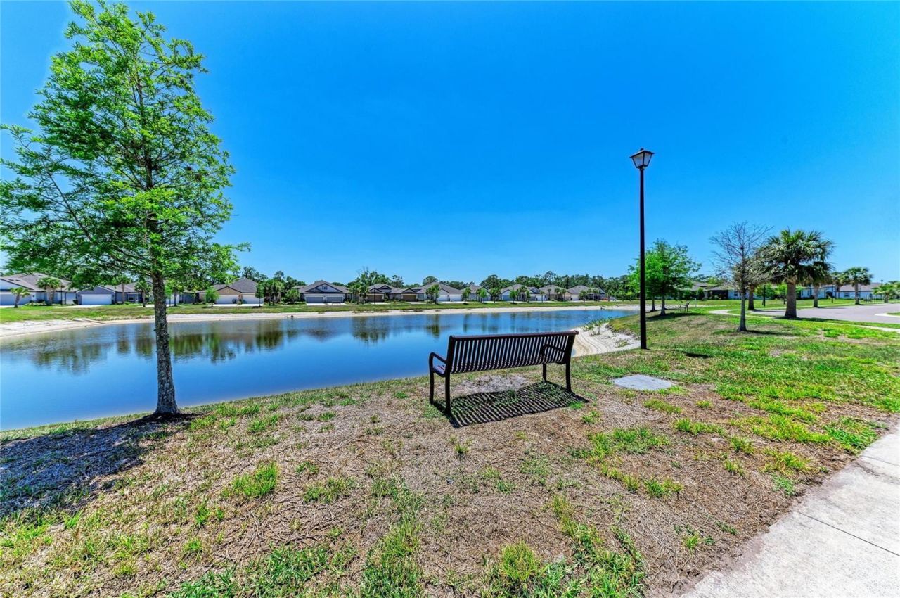 5941 Amberly Drive, Bradenton, FL 34208 Photo