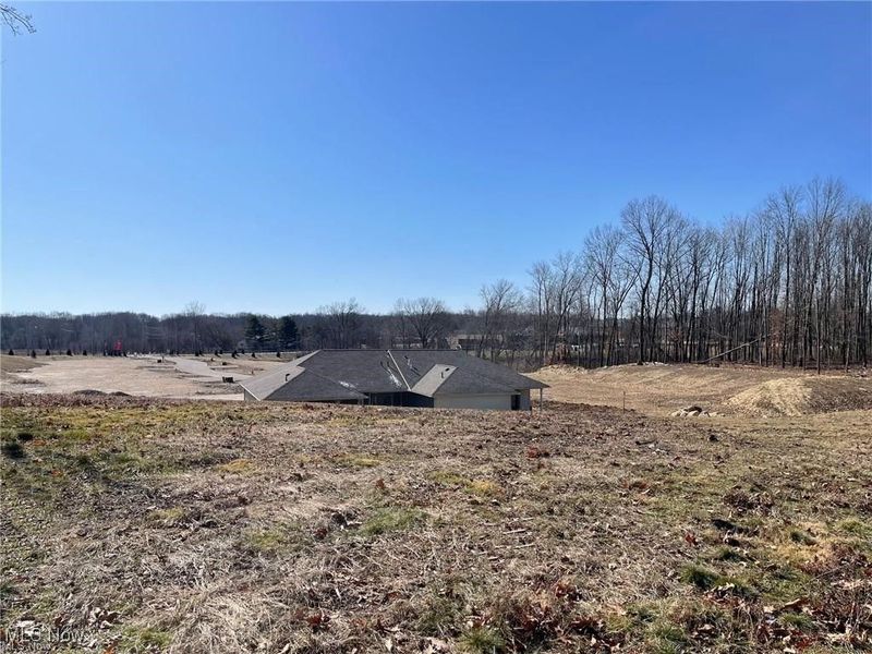 1817 Wildridge Drive NW, Massillon, OH 44646 Photo 1