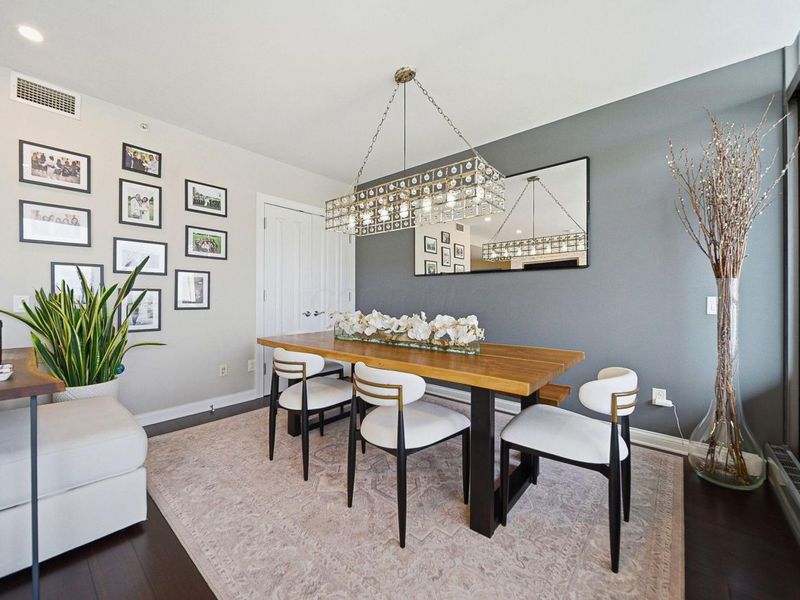 1 Miranova Place, Unit 1610, Columbus, OH 43215 Photo 17