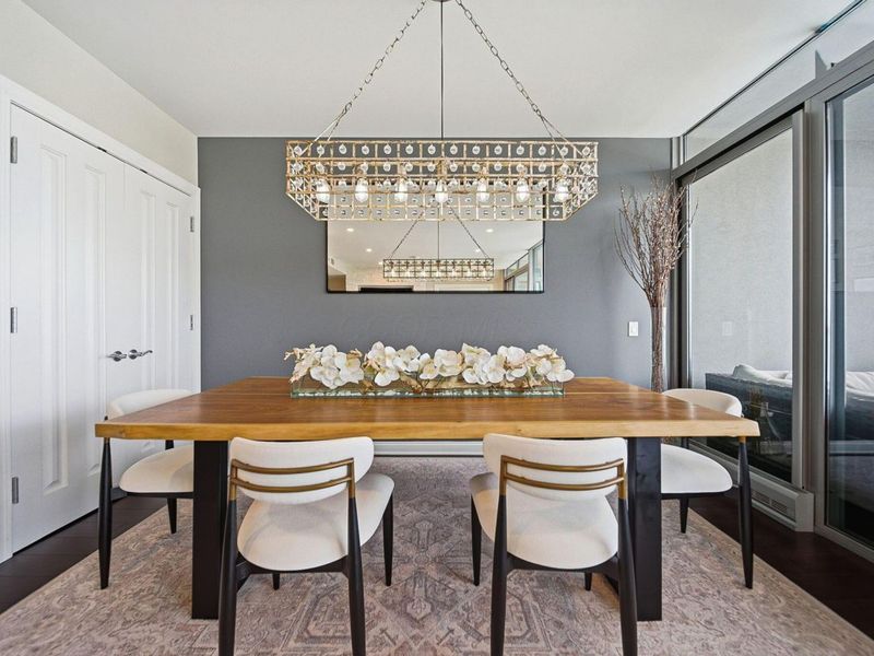 1 Miranova Place, Unit 1610, Columbus, OH 43215 Photo 19