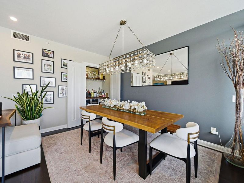 1 Miranova Place, Unit 1610, Columbus, OH 43215 Photo 23