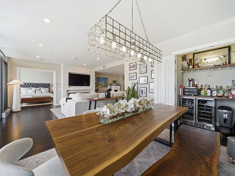 1 Miranova Place, Unit 1610, Columbus, OH 43215 Photo 24