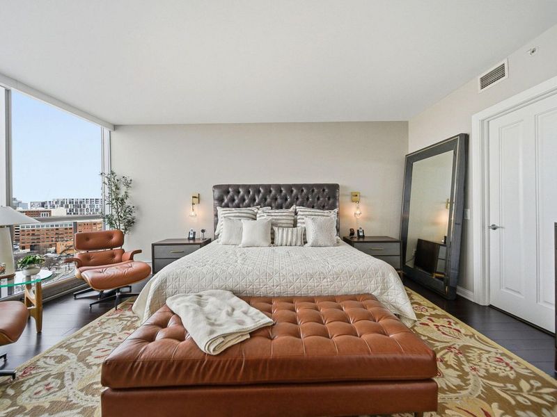 1 Miranova Place, Unit 1610, Columbus, OH 43215 Photo 36