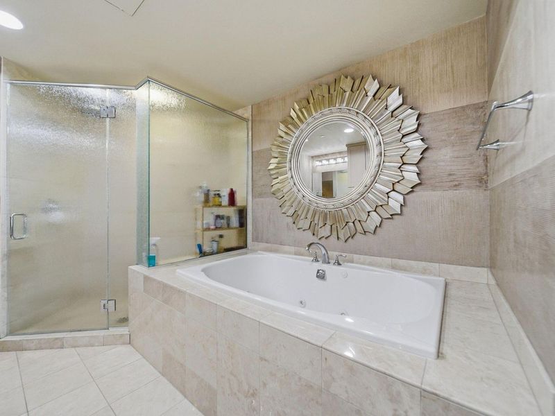 1 Miranova Place, Unit 1610, Columbus, OH 43215 Photo 37