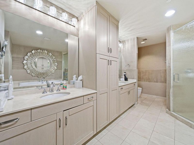 1 Miranova Place, Unit 1610, Columbus, OH 43215 Photo 38