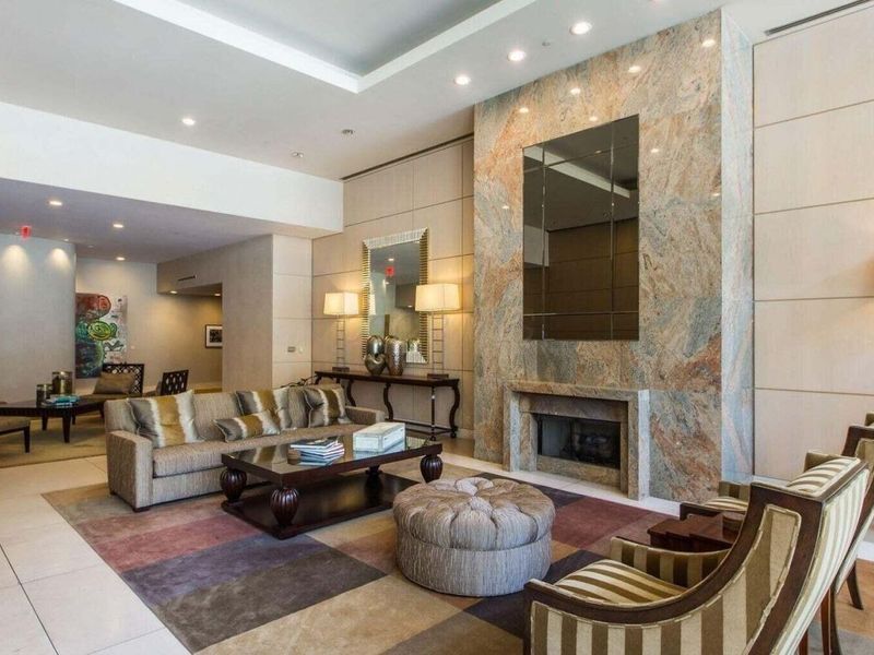 1 Miranova Place, Unit 1610, Columbus, OH 43215 Photo 46