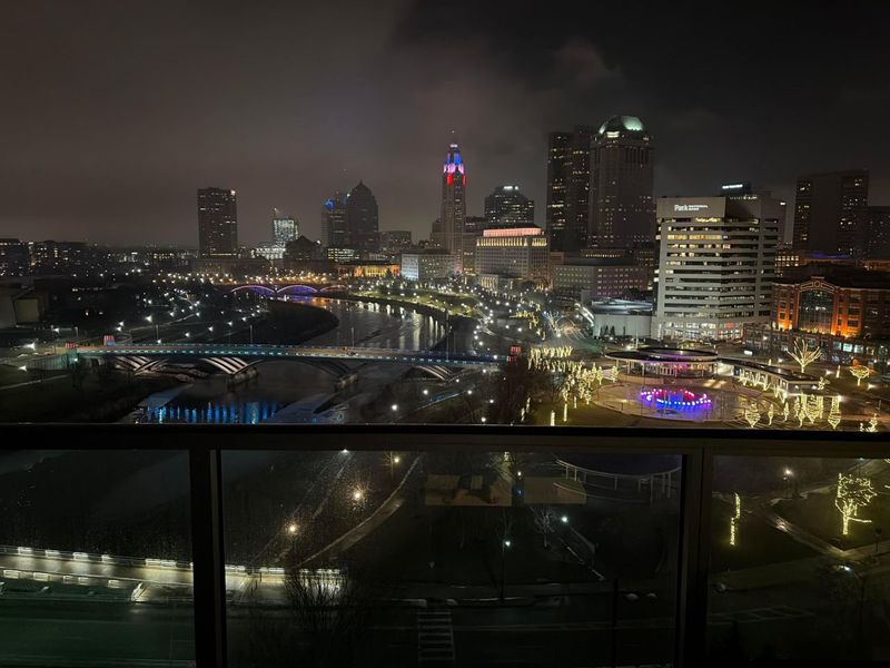 1 Miranova Place, Unit 1610, Columbus, OH 43215 Photo 51