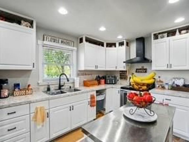 8004 Manning Road, Germantown, OH 45327 Photo 10