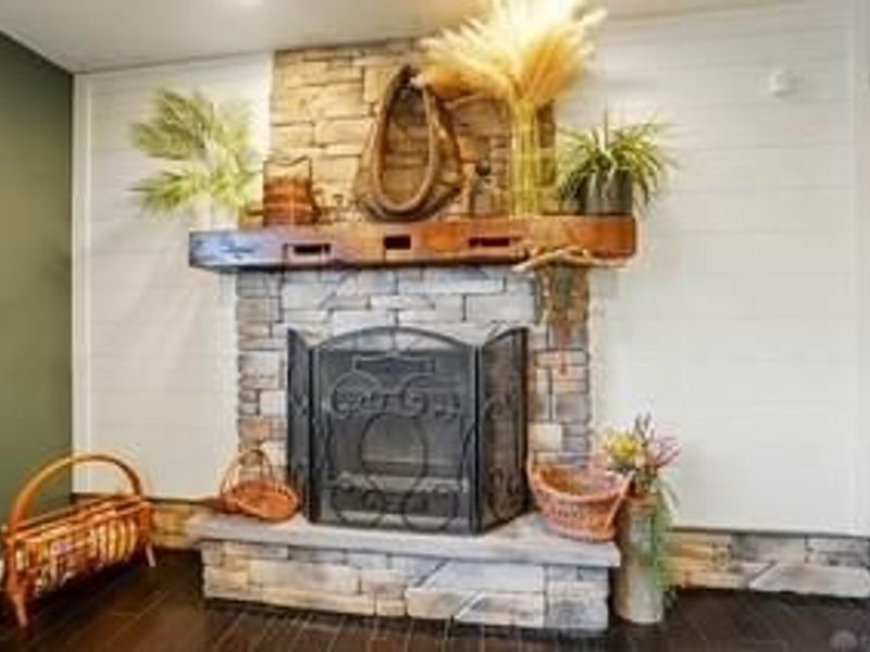 8004 Manning Road, Germantown, OH 45327 Photo 12