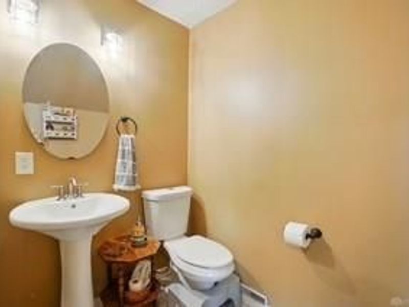 8004 Manning Road, Germantown, OH 45327 Photo 13