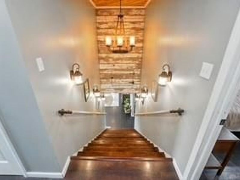 8004 Manning Road, Germantown, OH 45327 Photo 14