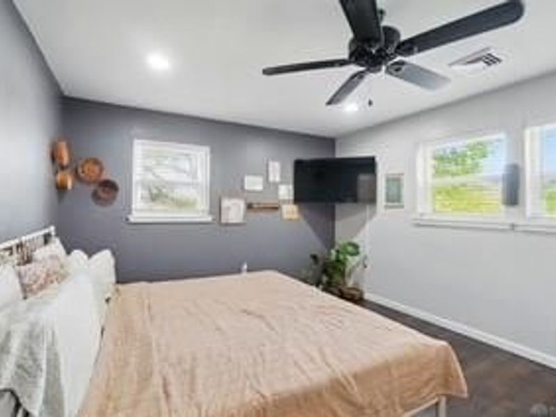 8004 Manning Road, Germantown, OH 45327 Photo 15