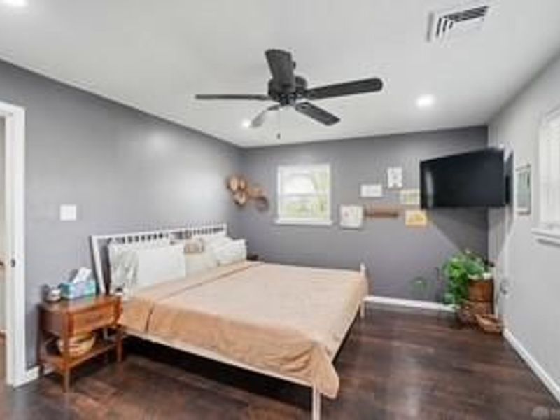 8004 Manning Road, Germantown, OH 45327 Photo 16