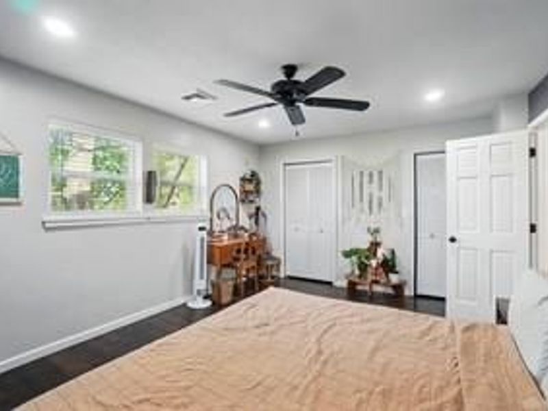 8004 Manning Road, Germantown, OH 45327 Photo 17