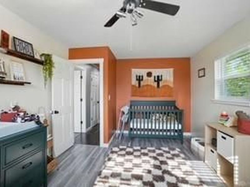 8004 Manning Road, Germantown, OH 45327 Photo 19