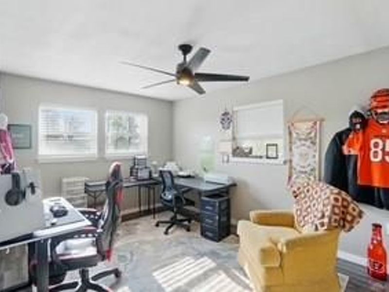 8004 Manning Road, Germantown, OH 45327 Photo 20