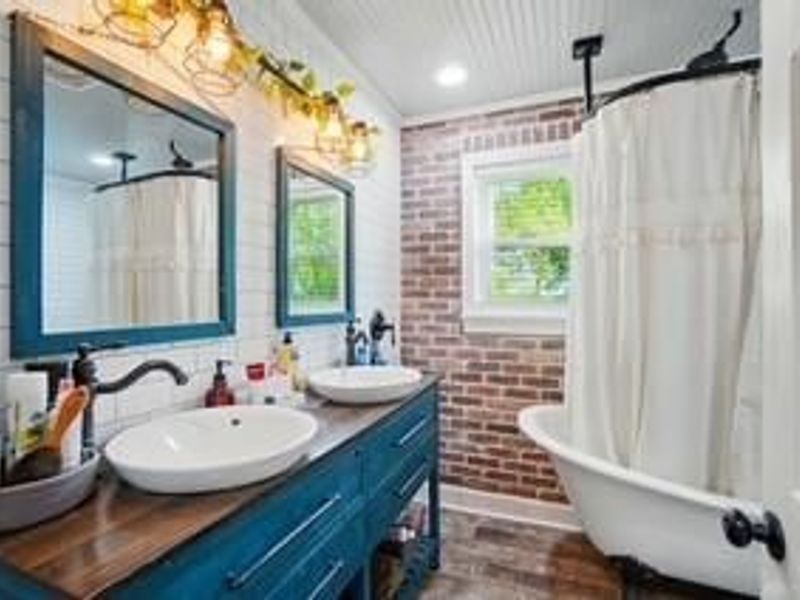 8004 Manning Road, Germantown, OH 45327 Photo 21