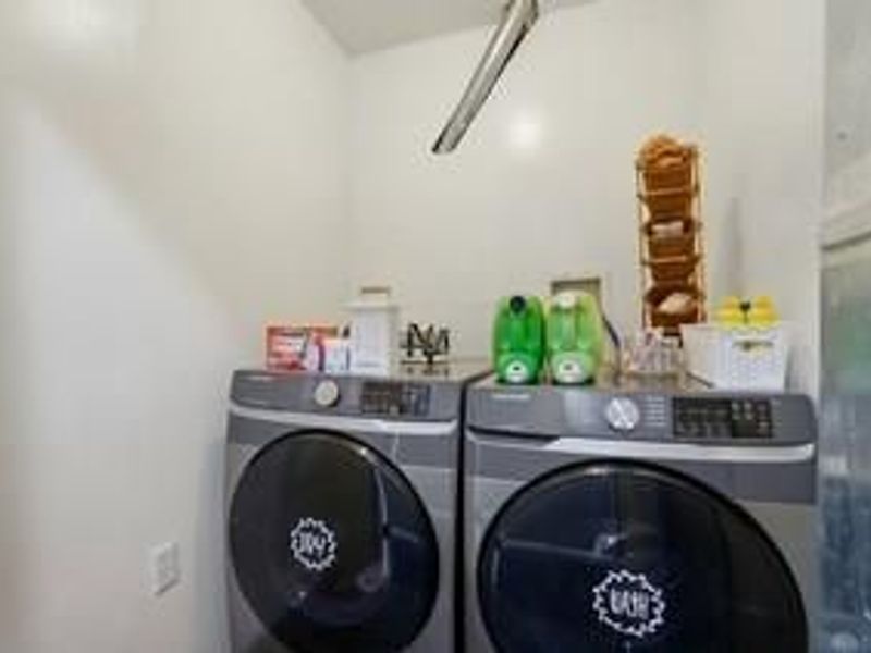 8004 Manning Road, Germantown, OH 45327 Photo 22