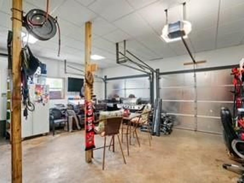 8004 Manning Road, Germantown, OH 45327 Photo 23