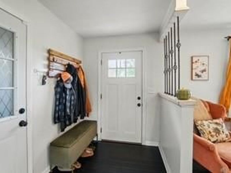 8004 Manning Road, Germantown, OH 45327 Photo 3