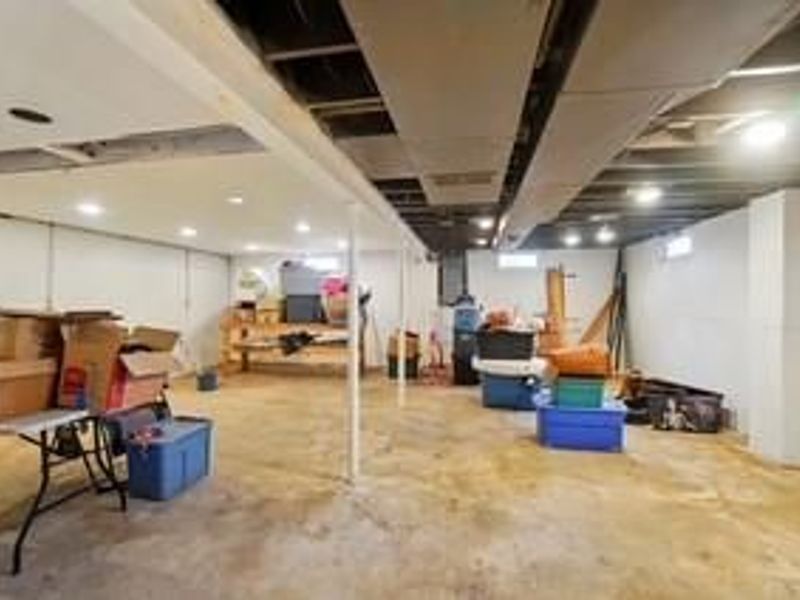 8004 Manning Road, Germantown, OH 45327 Photo 4