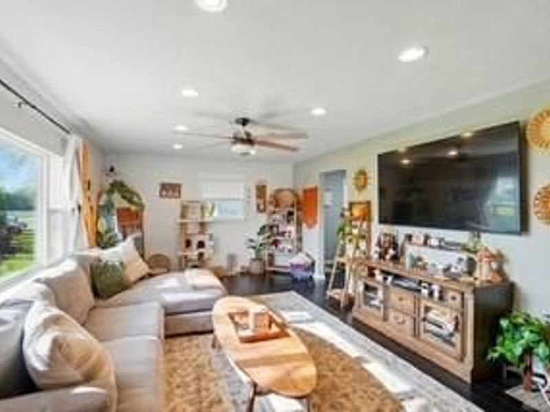 8004 Manning Road, Germantown, OH 45327 Photo 5