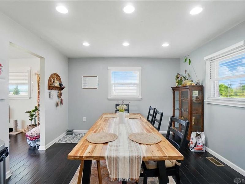 8004 Manning Road, Germantown, OH 45327 Photo 8