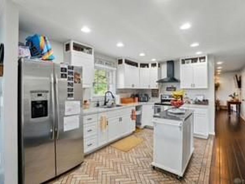 8004 Manning Road, Germantown, OH 45327 Photo 9