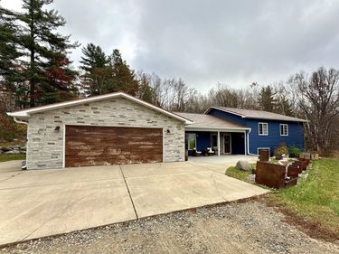 6828 Aurora Drive, Akeley, MN 56433