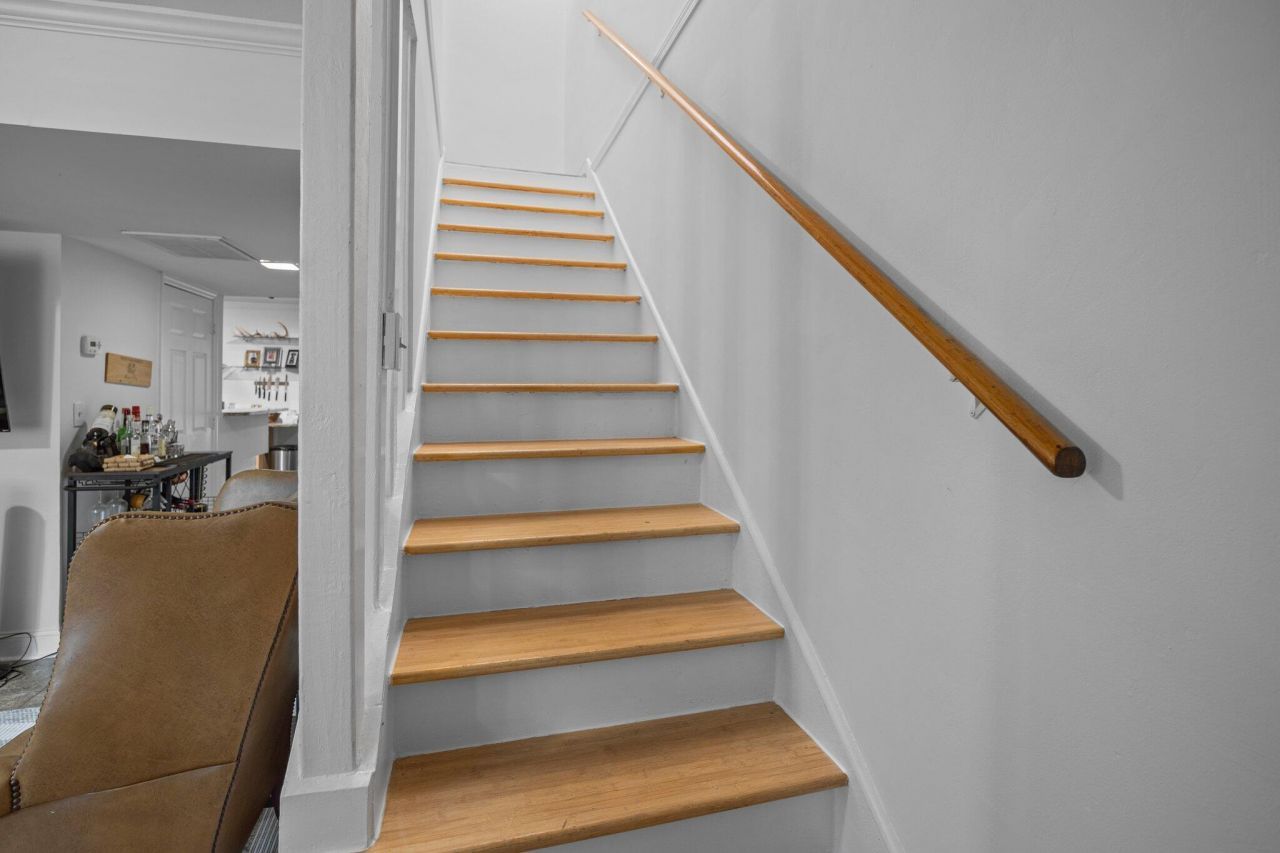 11 America Street Photo 13