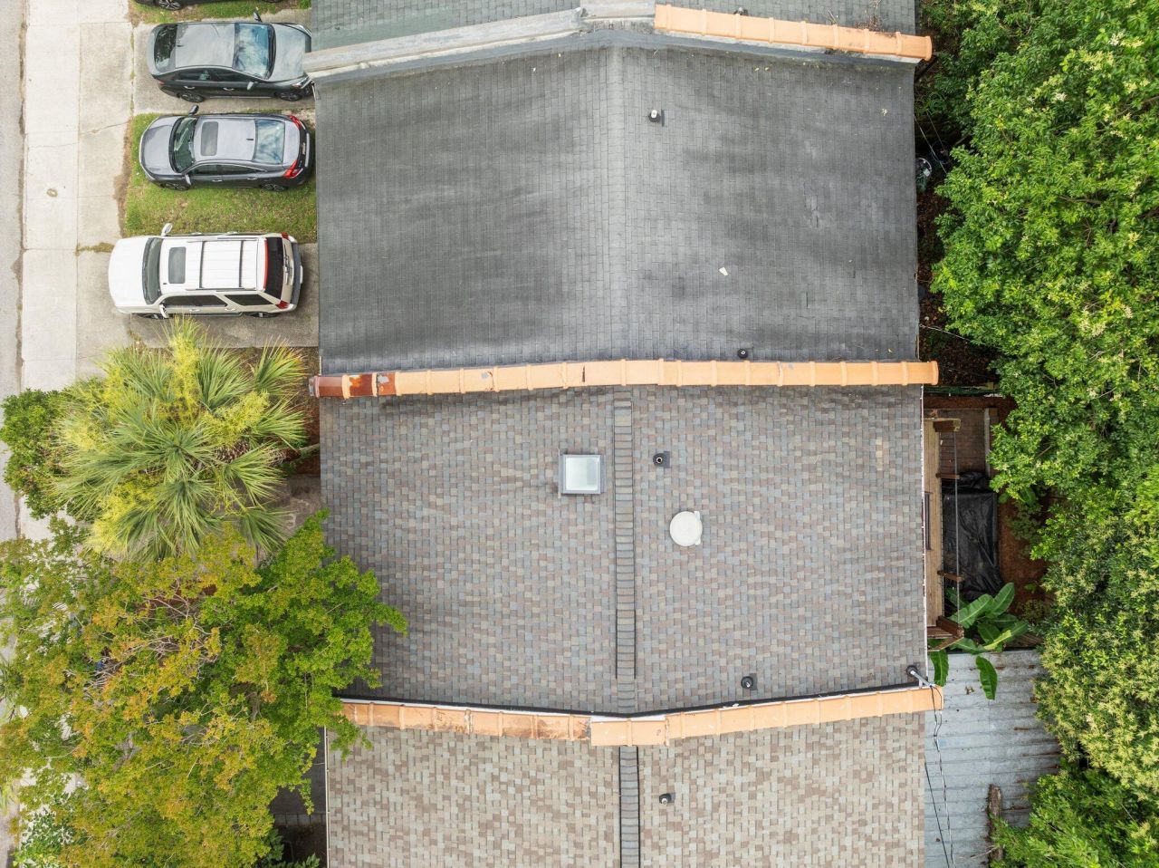 11 America Street Photo 24