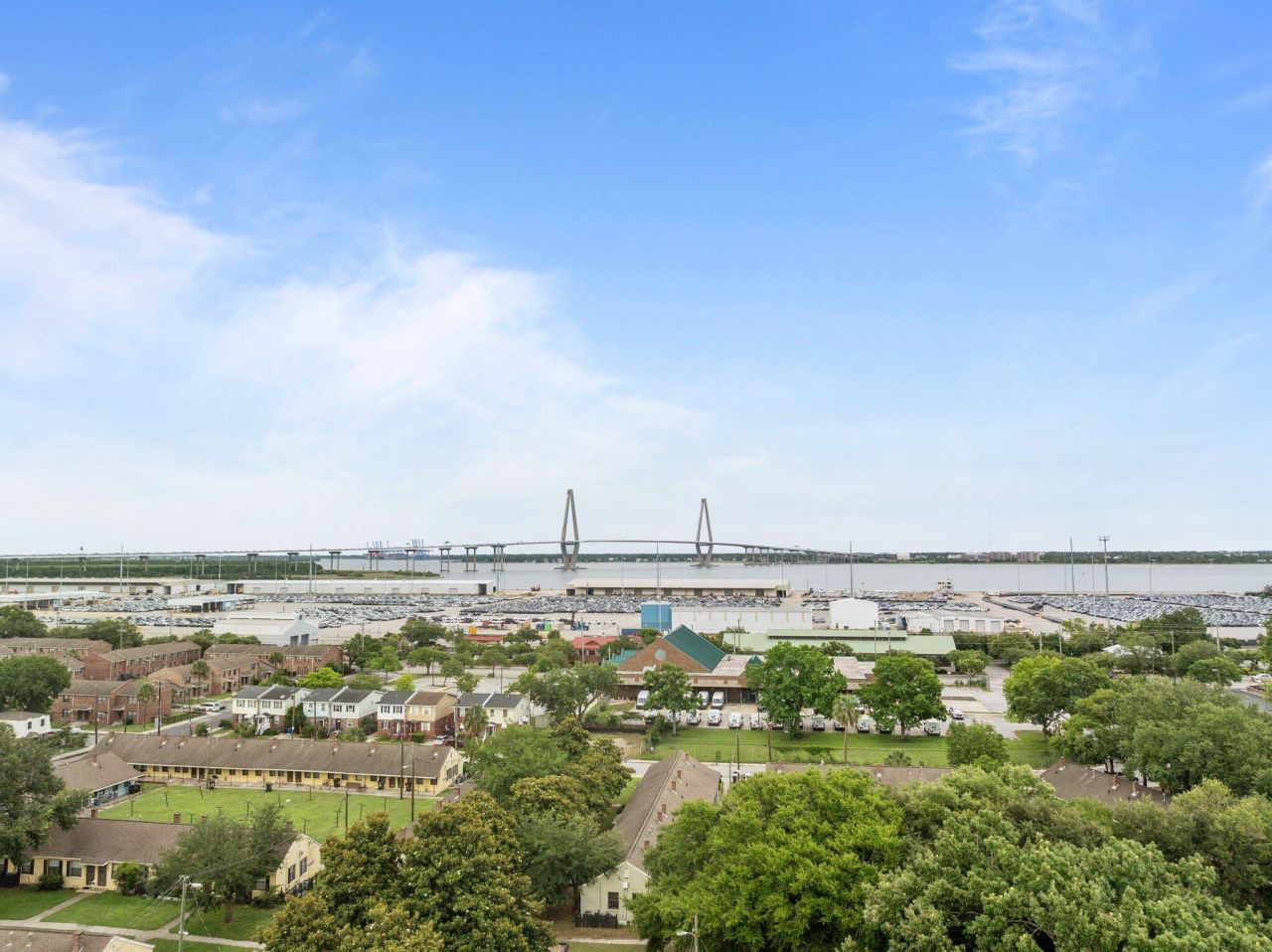 11 America Street Photo 25