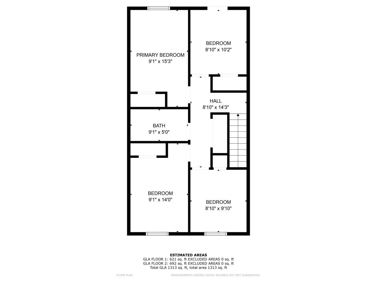 11 America Street Photo 26