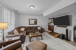 11 America Street photo 4