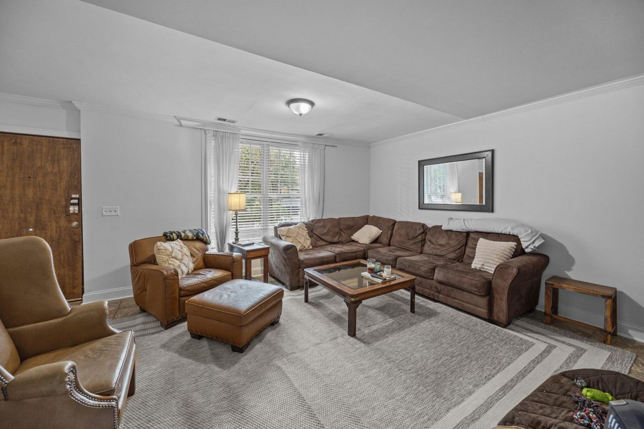 11 America Street Photo 5