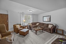 11 America Street photo 4