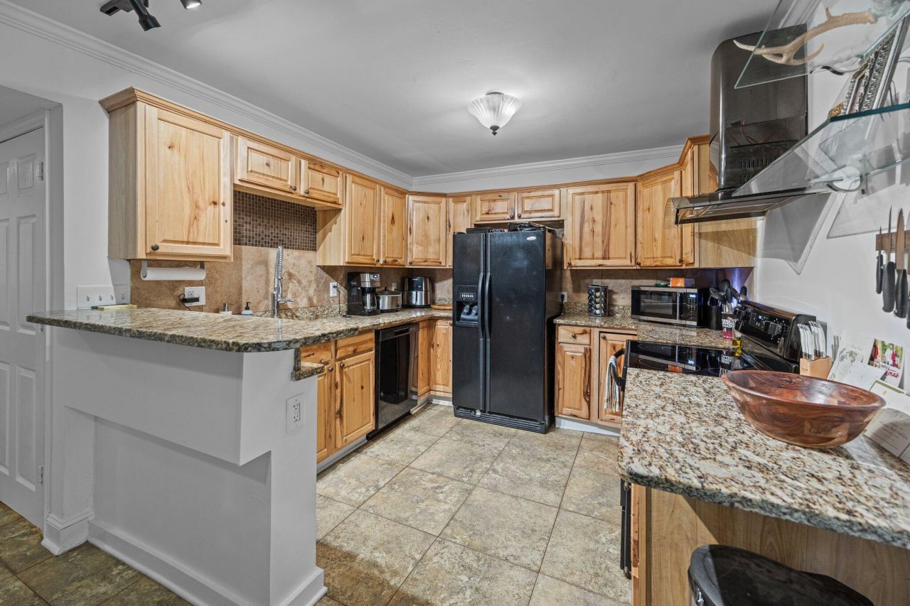 11 America Street Photo 8