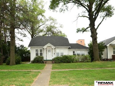 1416 1st Corso, Nebraska City, NE 68410