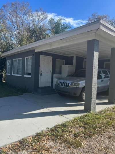 1305 Florida Avenue, Fort Pierce, FL 34950 Photo