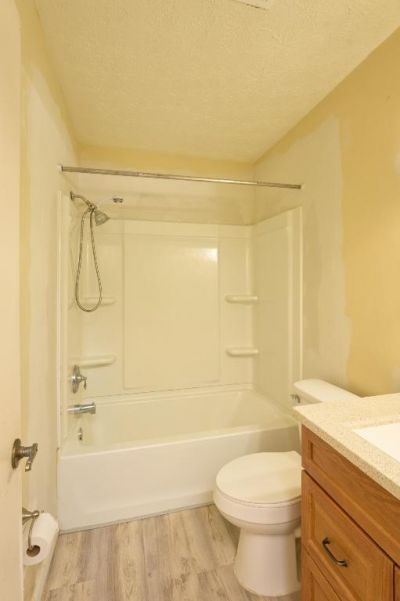 443 SW Meadow Terrace, Port Saint Lucie, FL 34984 Photo