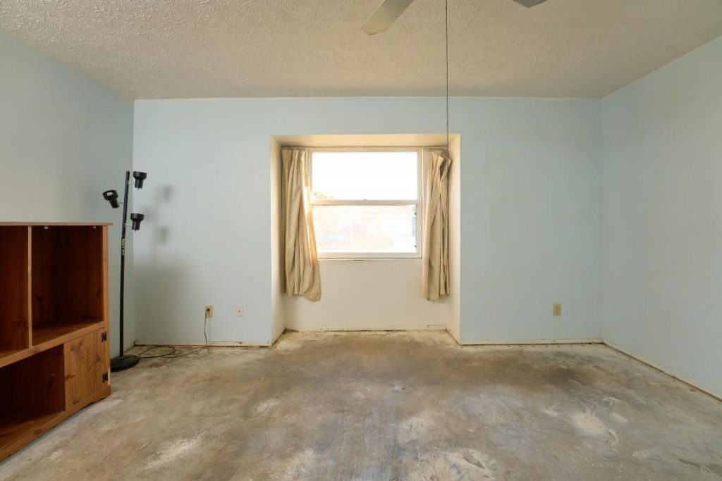 443 SW Meadow Terrace, Port Saint Lucie, FL 34984 Photo