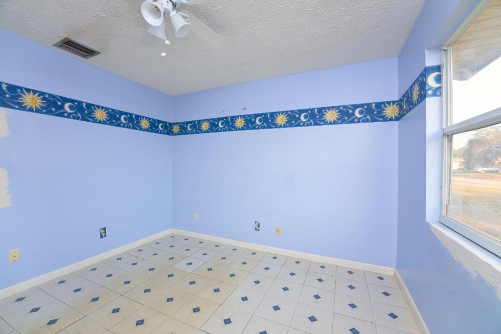 443 SW Meadow Terrace, Port Saint Lucie, FL 34984 Photo