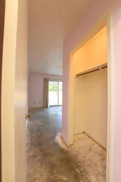 443 SW Meadow Terrace, Port Saint Lucie, FL 34984 Photo