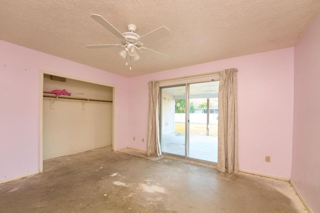 443 SW Meadow Terrace, Port Saint Lucie, FL 34984 Photo